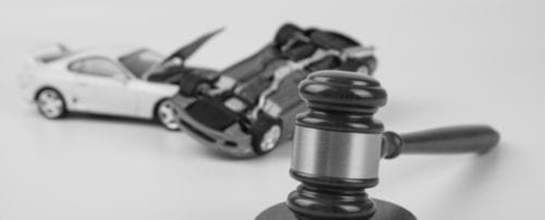 Car Accident Lawyer in Baltimore MD | Klein Law Firm - Big Al