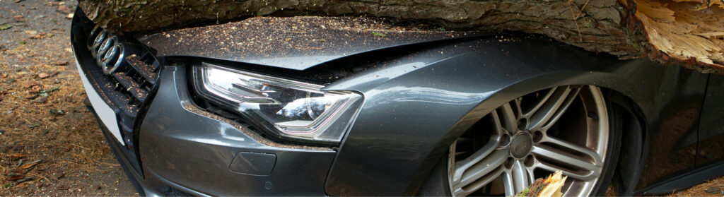 injury claimsin baltamore img