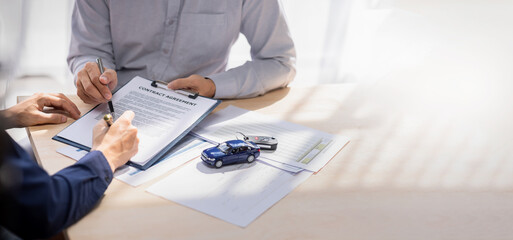 Auto Accident Lawyer Maryland