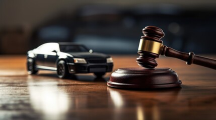 Car Accident Lawyer Maryland