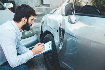car accident lawyer Rockville md