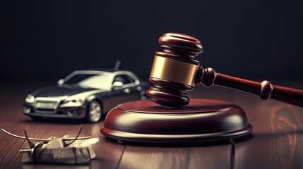 dundalk car accident lawyer