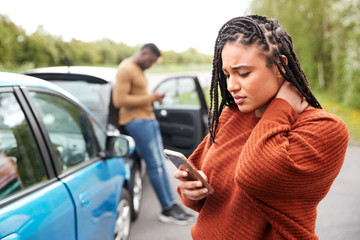 maryland accident lawyer