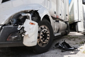 maryland truck accident lawyer