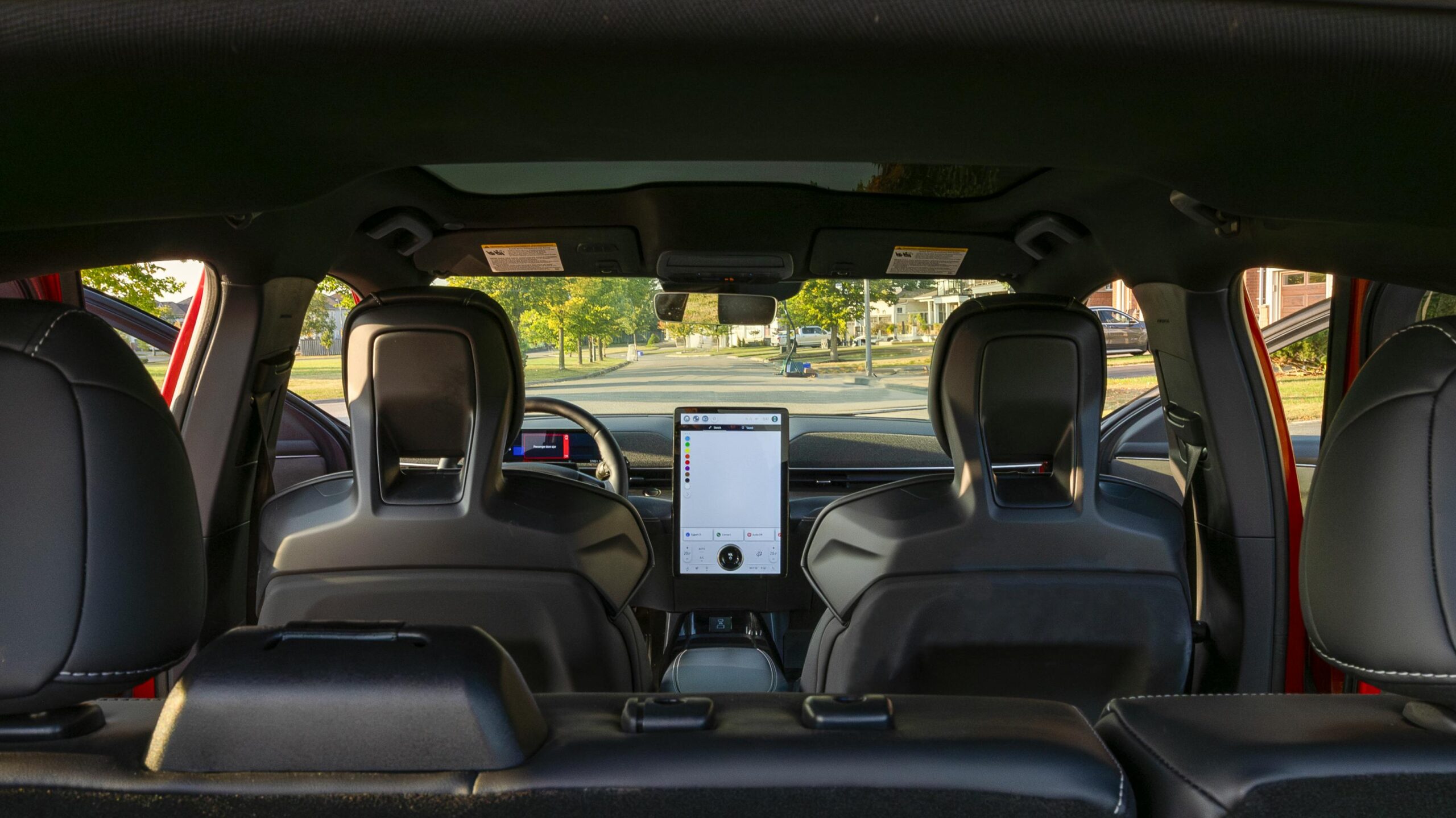 lyft rideshare accident lawyers 