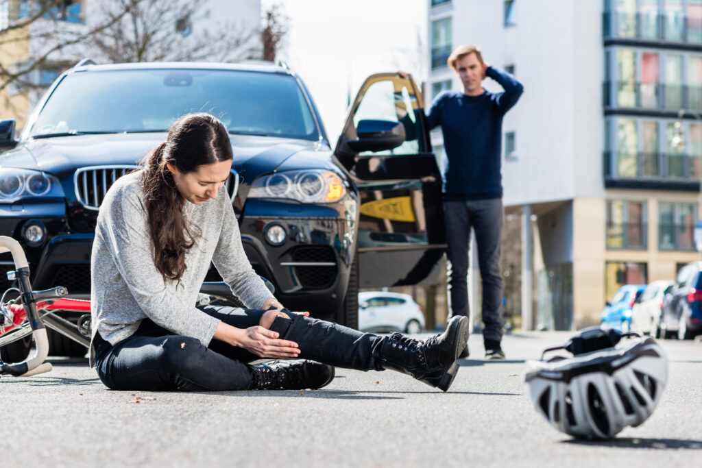 Accident Attorney