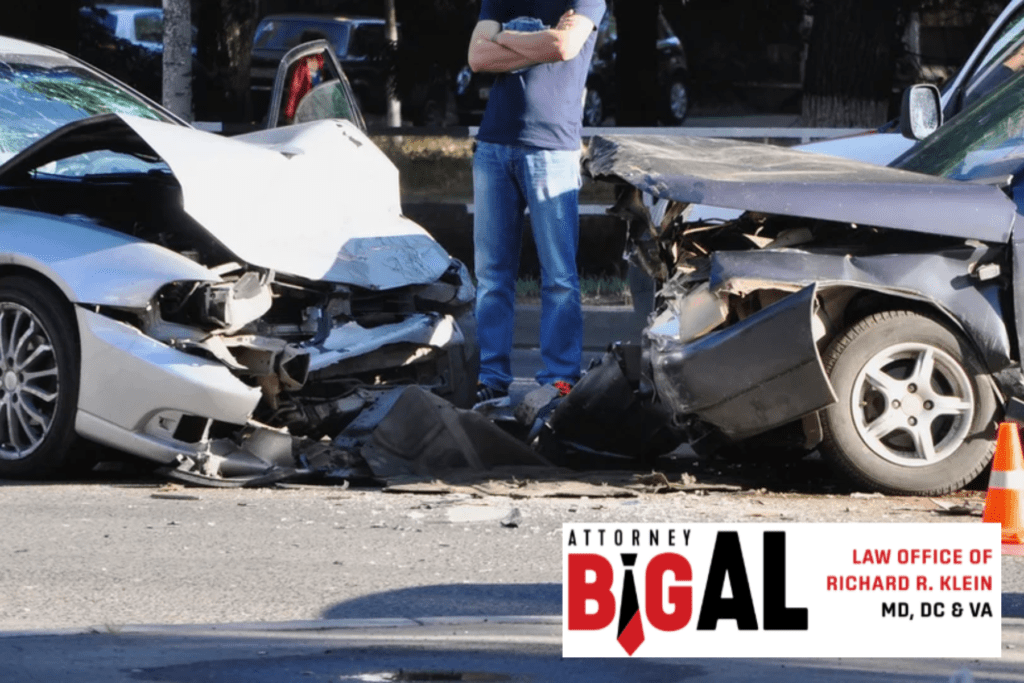 colonial heights car accident attorney (1)