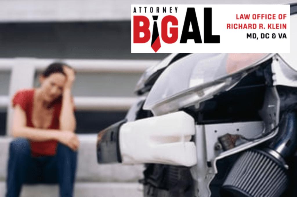 car accident lawyer powhatan va 2