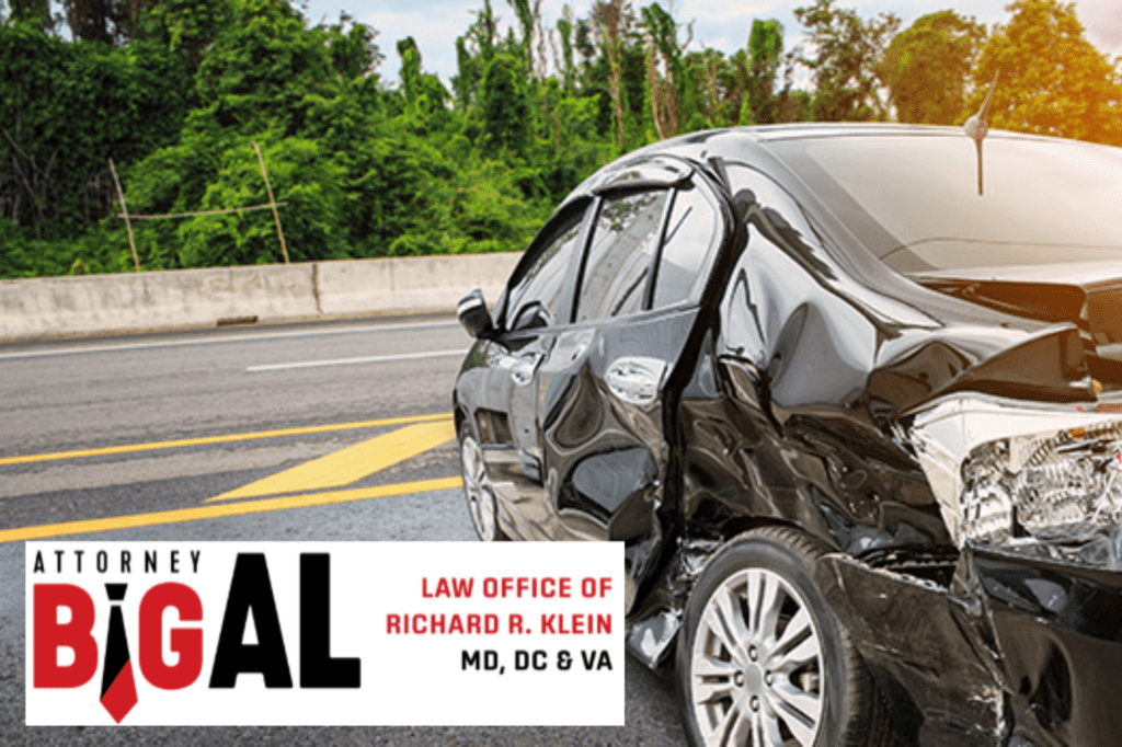 Rideshare lawyers Richmond VA 2
