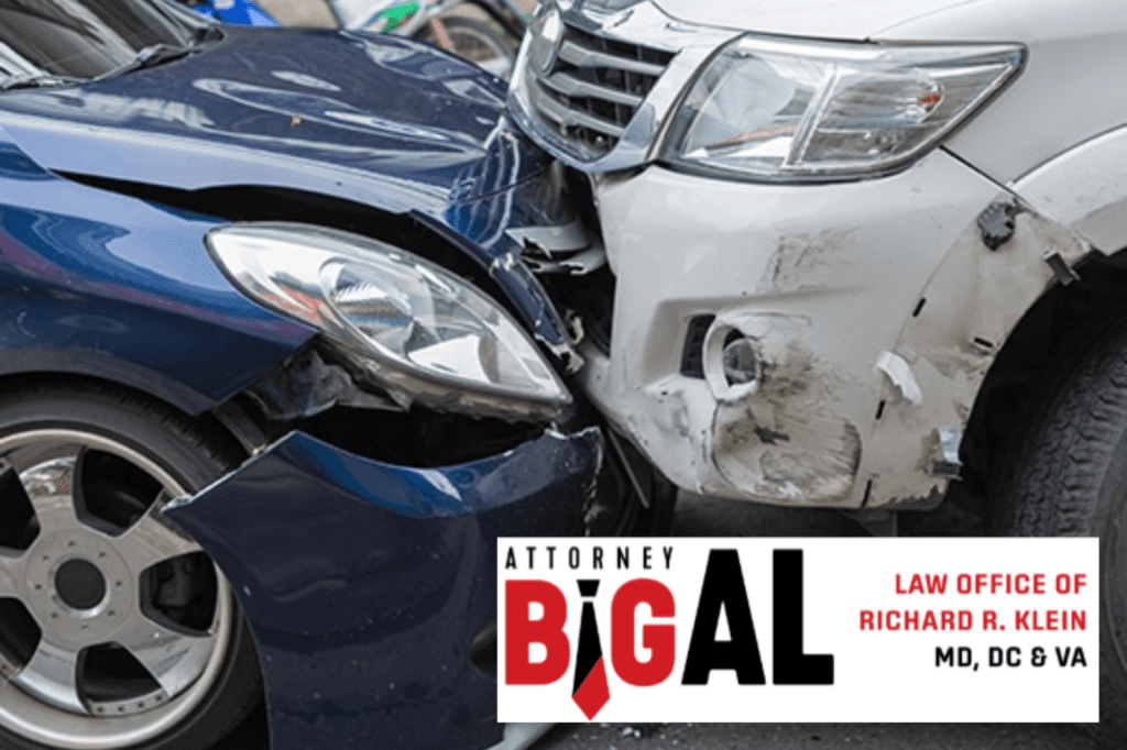 Rideshare lawyers Richmond VA 3