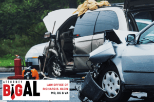 car accident lawyer lakeside va 1