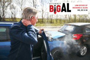 car accident lawyer lakeside va 3