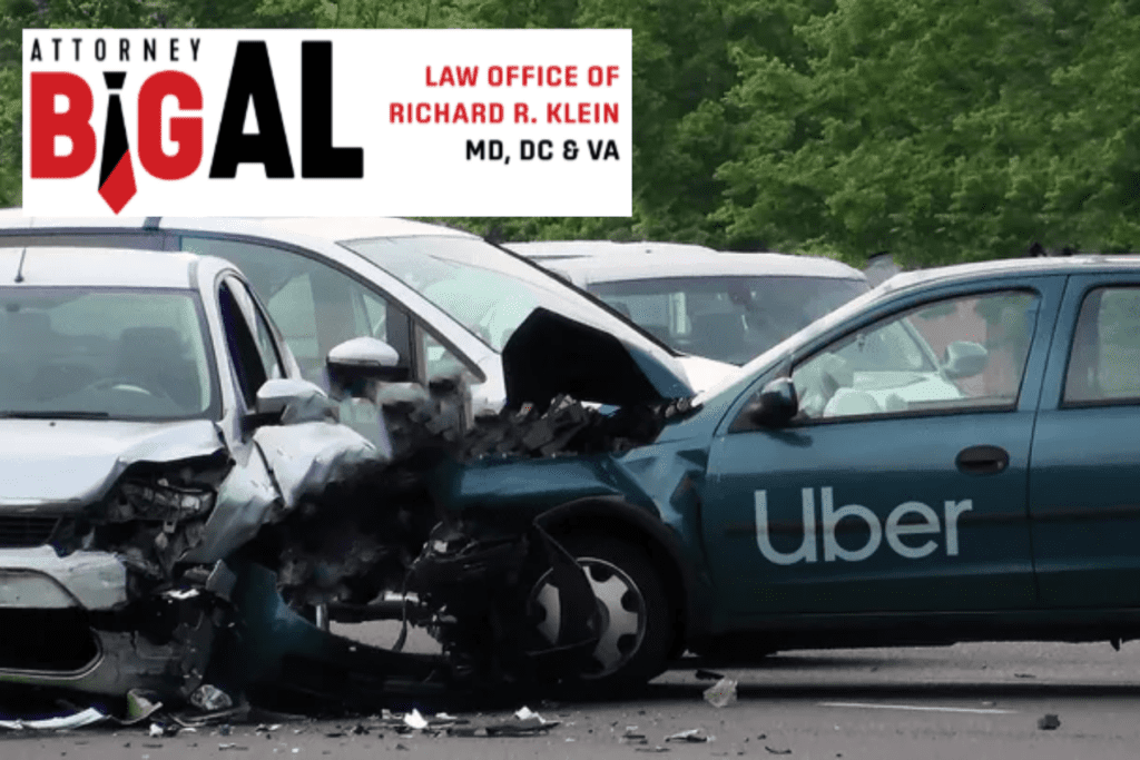 lyft car accident lawyer (2)