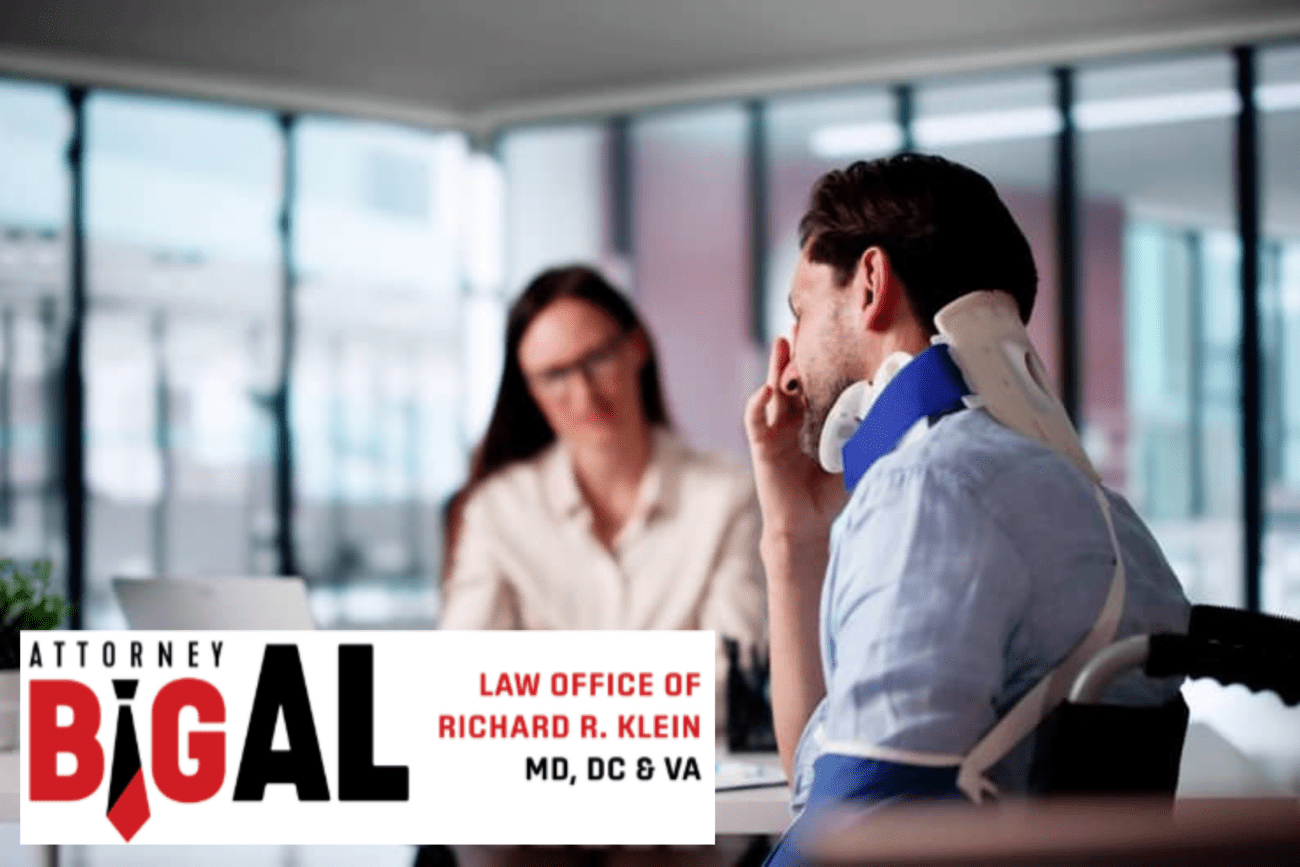 personal injury lawyer Lakeside