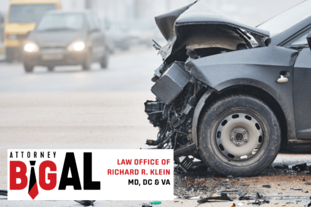 chesterfield car accident lawyer 1