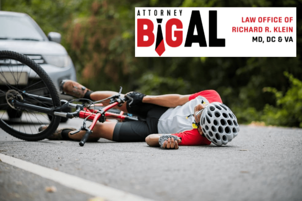 baltimore bicycle accident lawyer 2