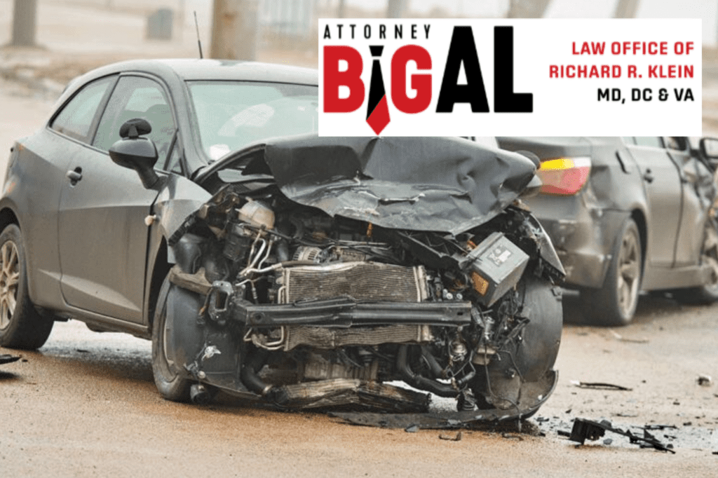 Chesterfield car accident lawyer 2