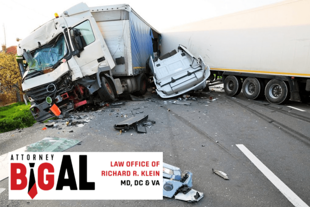 washington dc truck accident lawyer 3