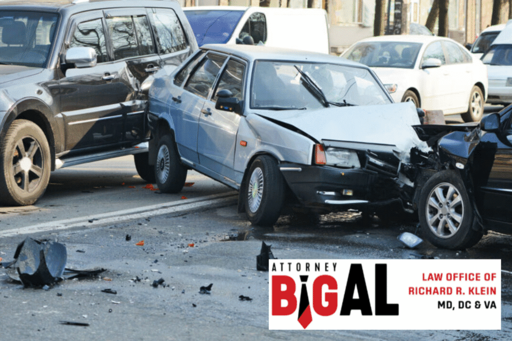 car accident attorney Hopewell 1