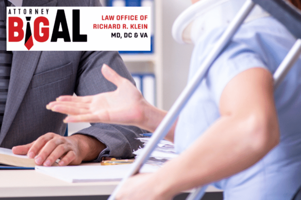 personal injury attorney Hopewell 1