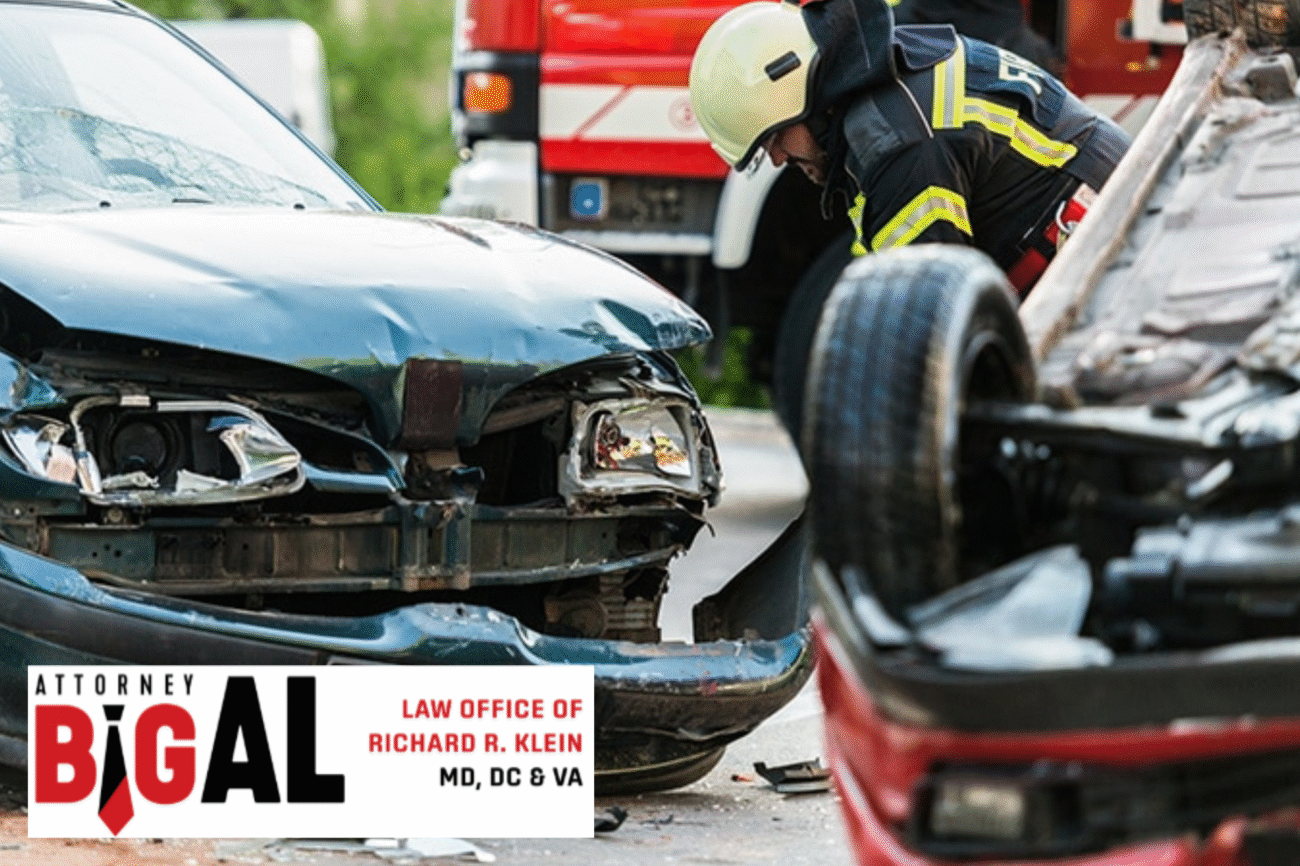 Chesterfield car accident attorney 3