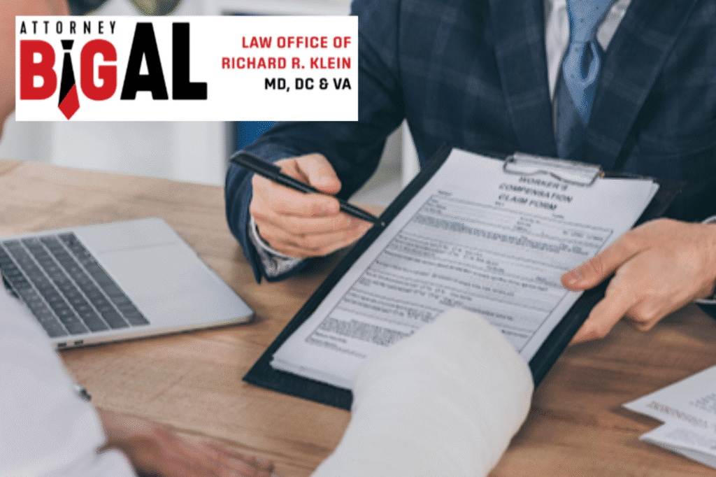 personal injury attorney Hopewell 2