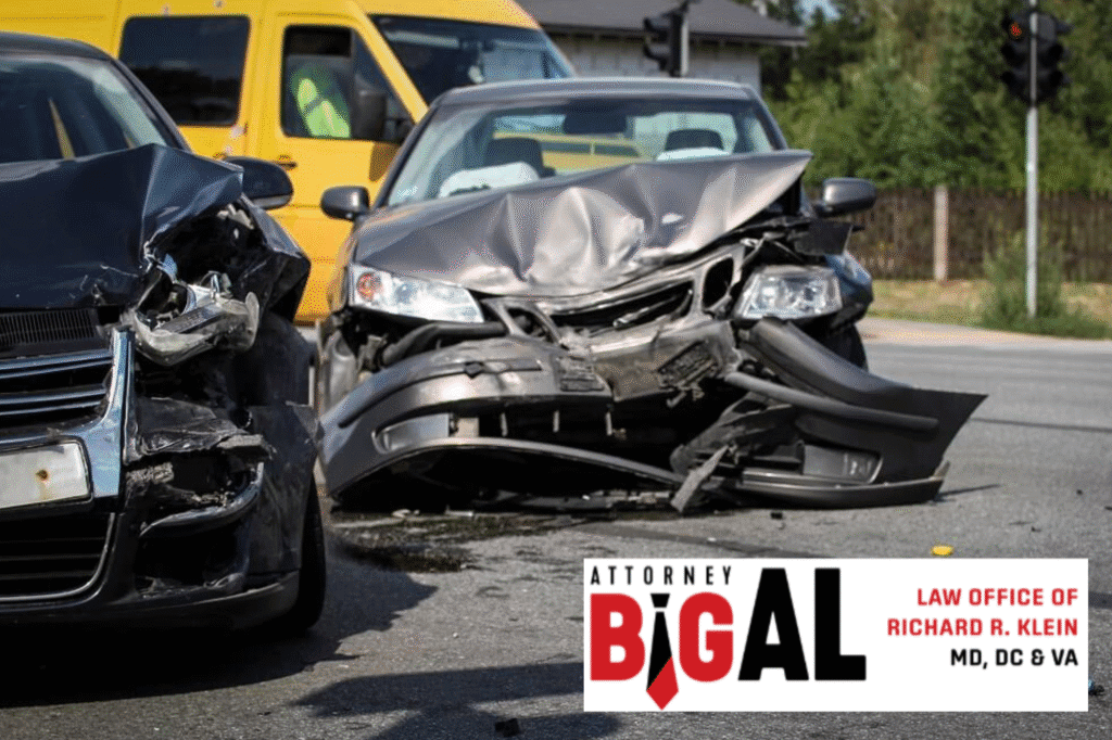 car accident attorney Hopewell 3