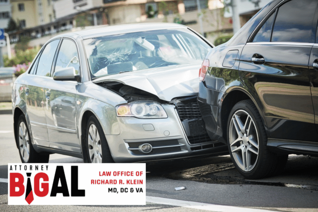 lawyers in Hopewell VA 3