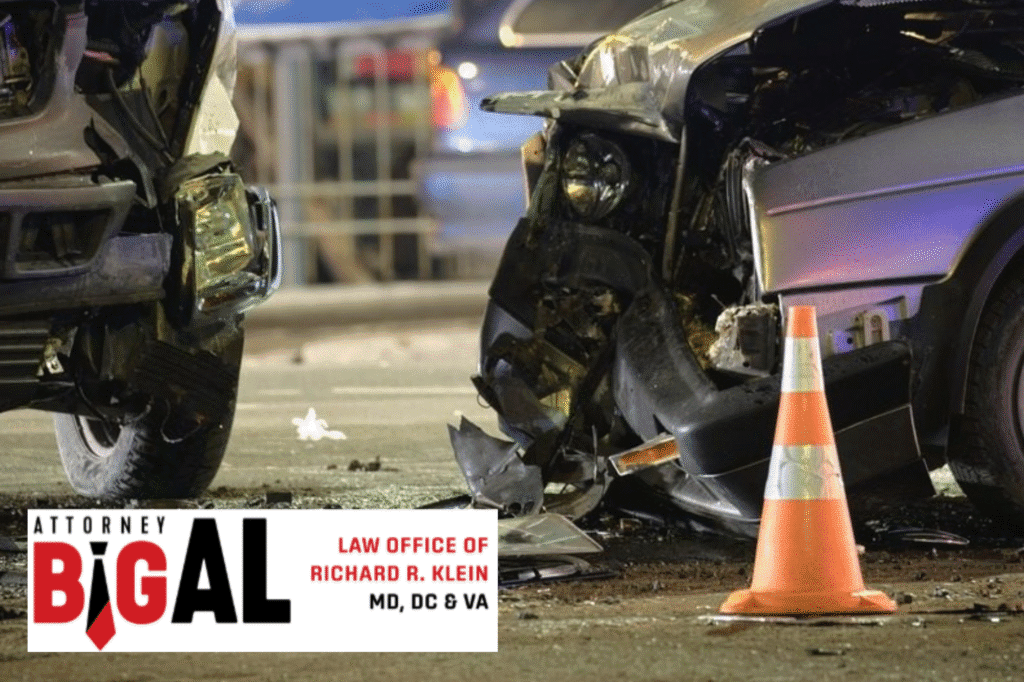 Petersburg car accident lawyer  3