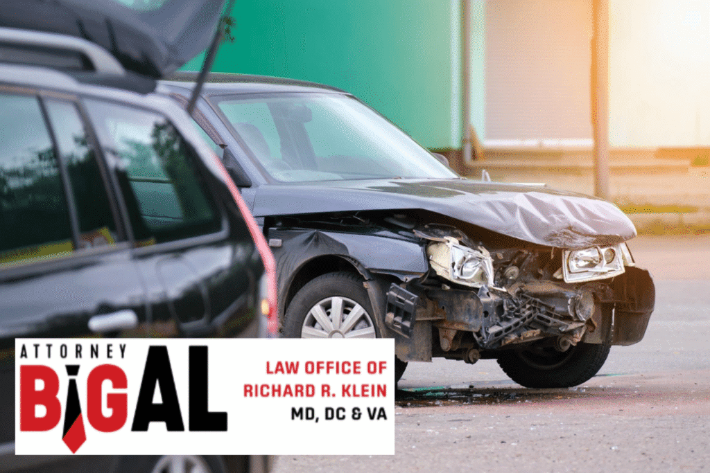 Car Accident Lawyer in Henrico, VA (1)