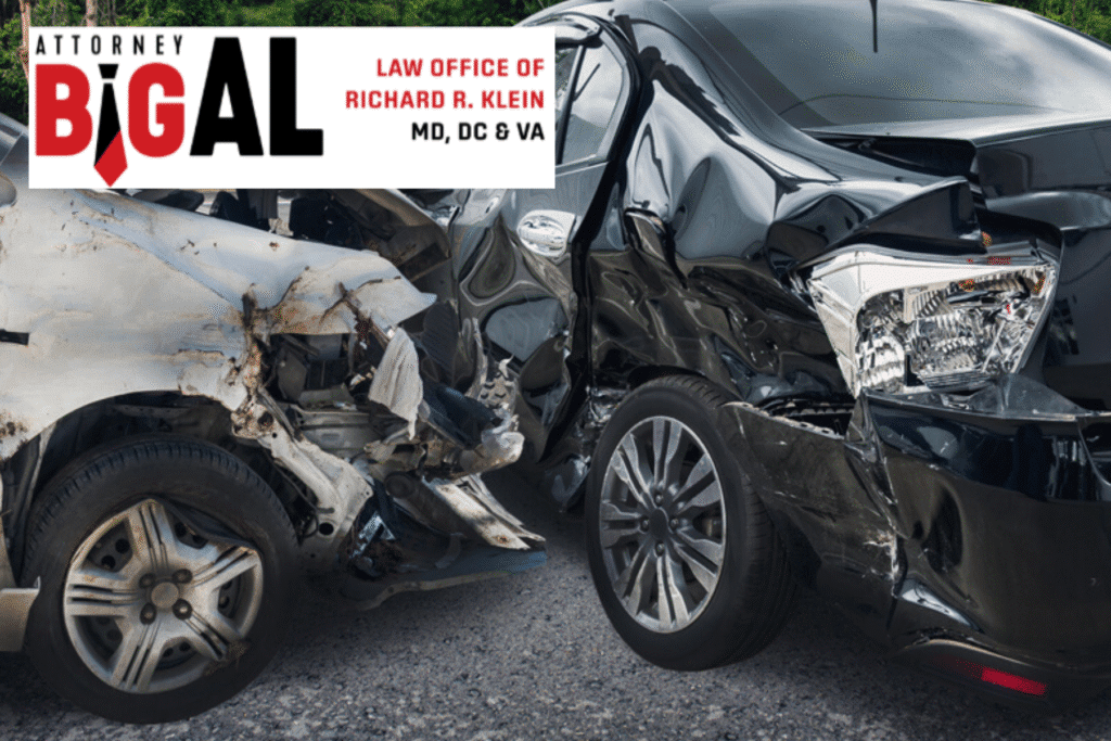 Chesterfield car accident lawyer (3)
