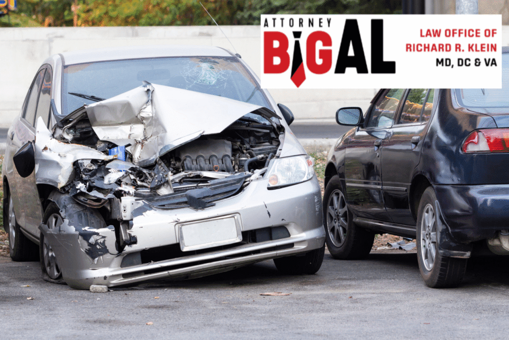 Chesterfield car accident lawyer (4)