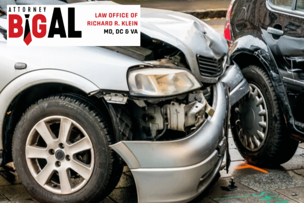 Petersburg Car Accident Lawyers (2)