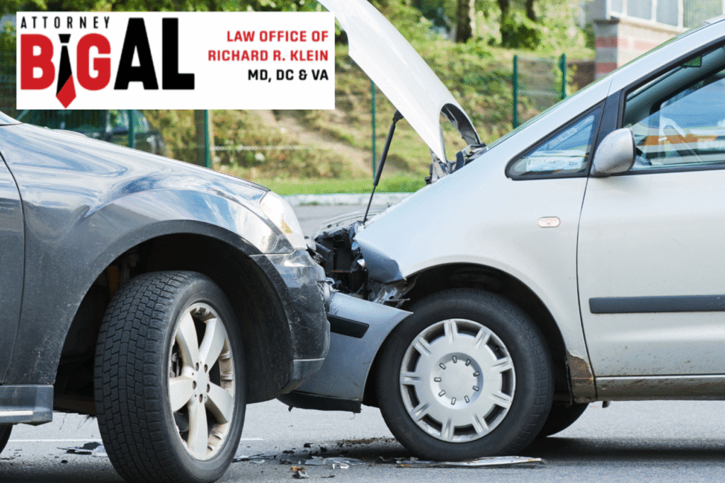 Petersburg Car Accident Lawyers (3)