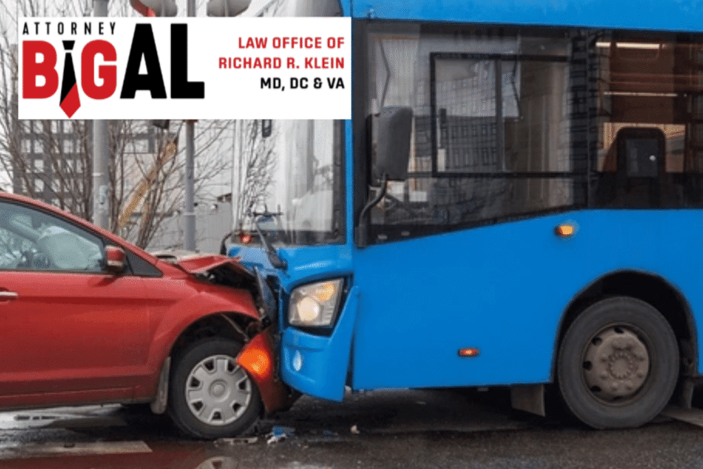 bus accident lawyer Richmond VA (1)