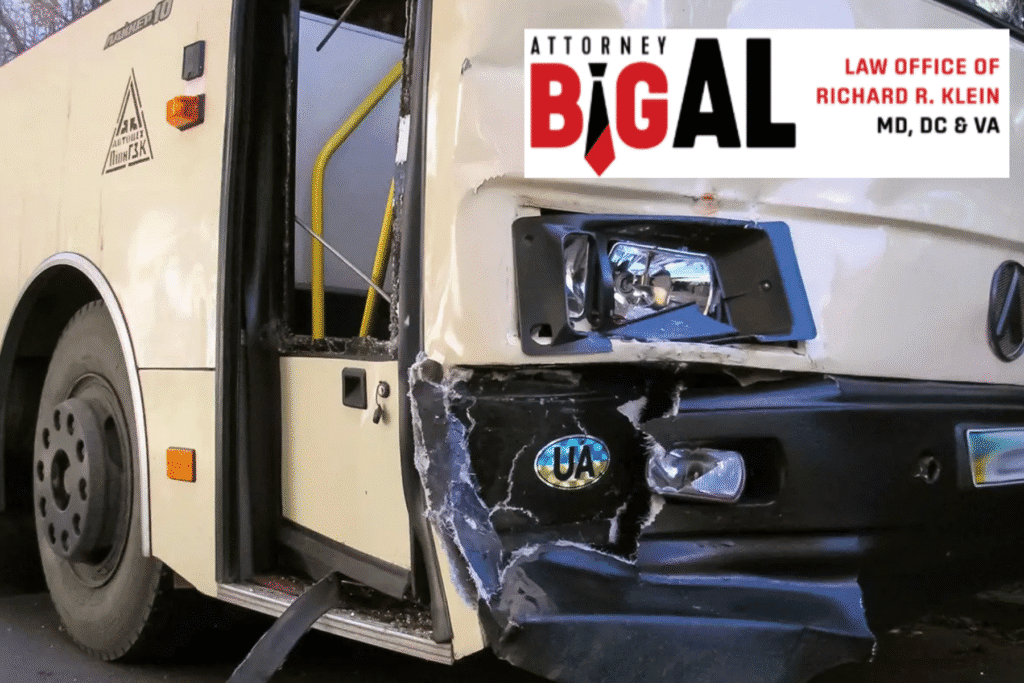 bus accident lawyer Richmond VA (2)