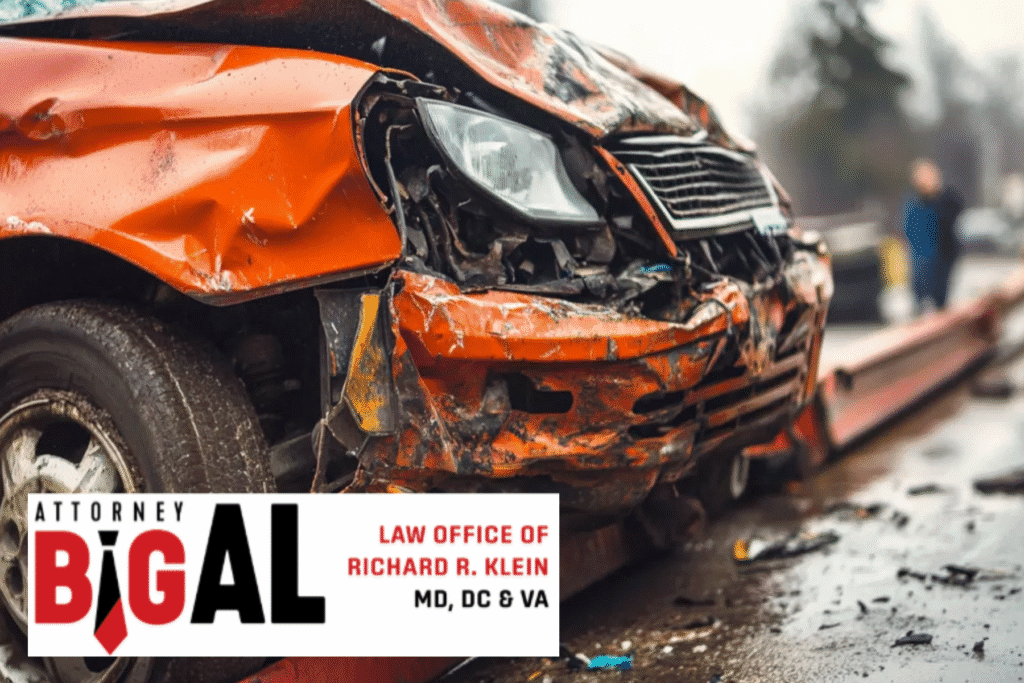 car accident attorney Hopewell (2)