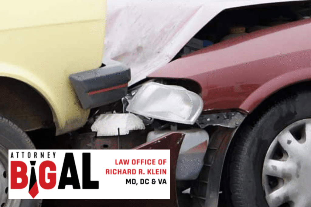 car accident attorney Hopewell (3)