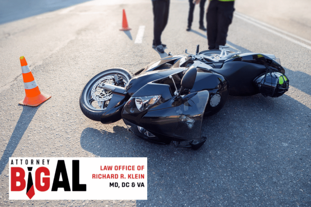 motorcycle accident lawyer Baltimore (1)