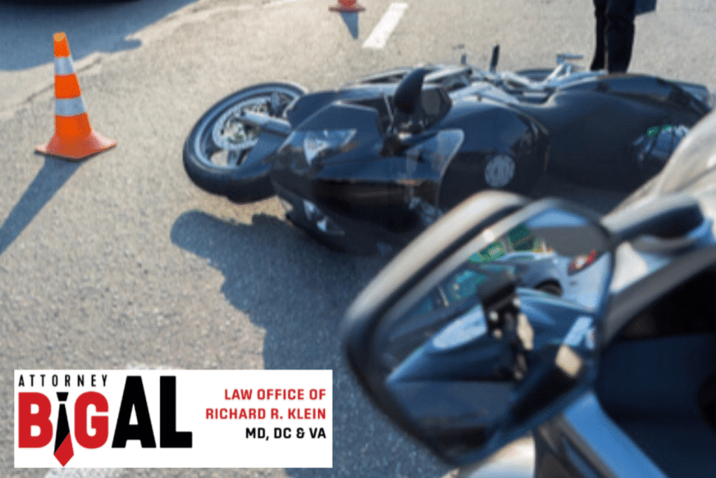 motorcycle accident lawyer Baltimore (2)