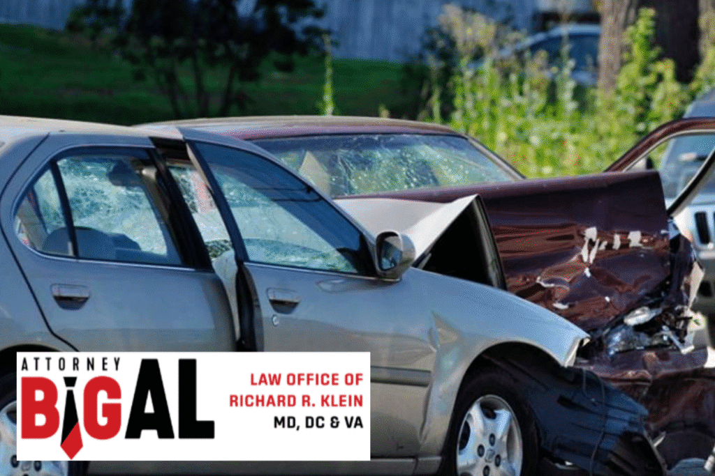rideshare lawyers Richmond VA (1)