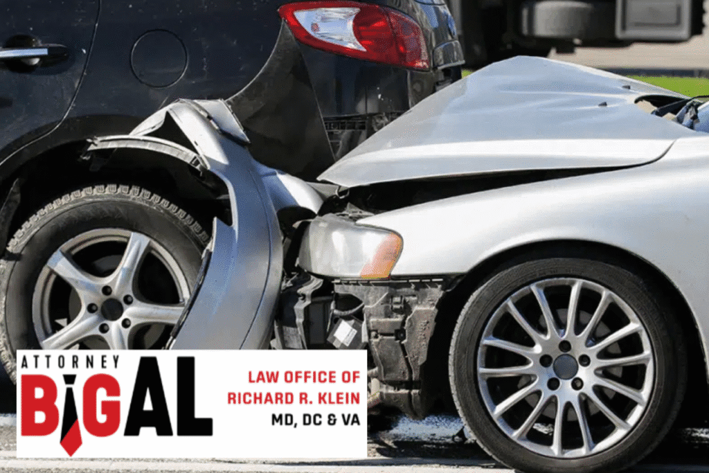rideshare lawyers Richmond VA