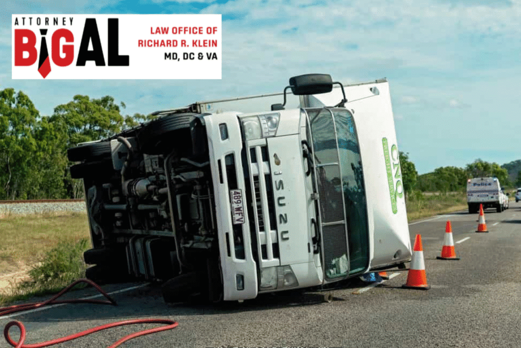 truck accident lawyer washington dc (1)