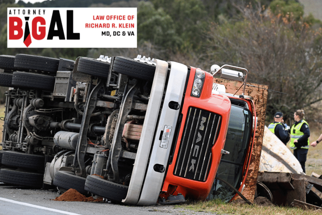 truck accident lawyer washington dc (2)