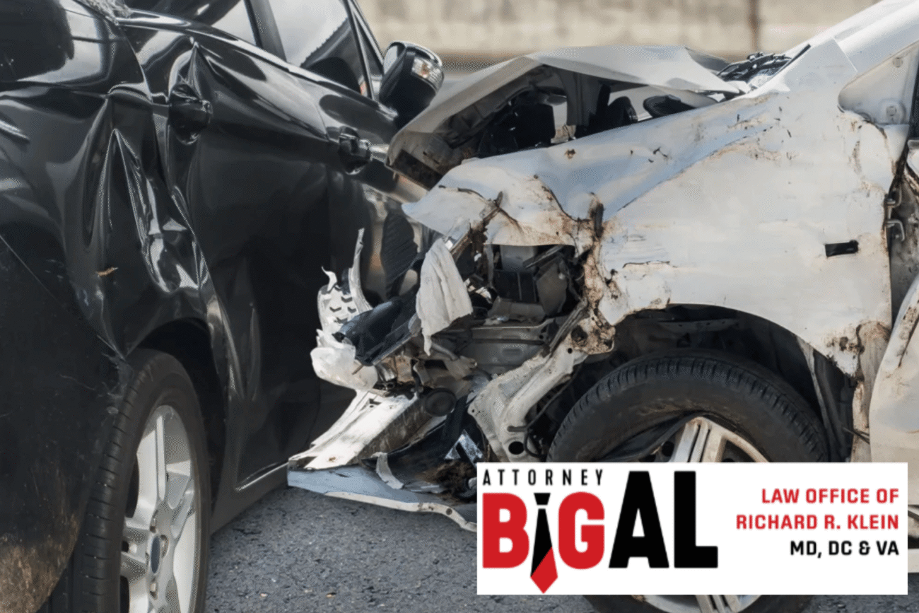 Car Accident Lawyer Henrico VA (1)