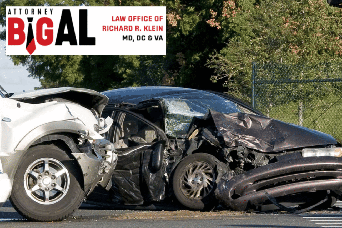 Chesterfield car accident lawyer (5)