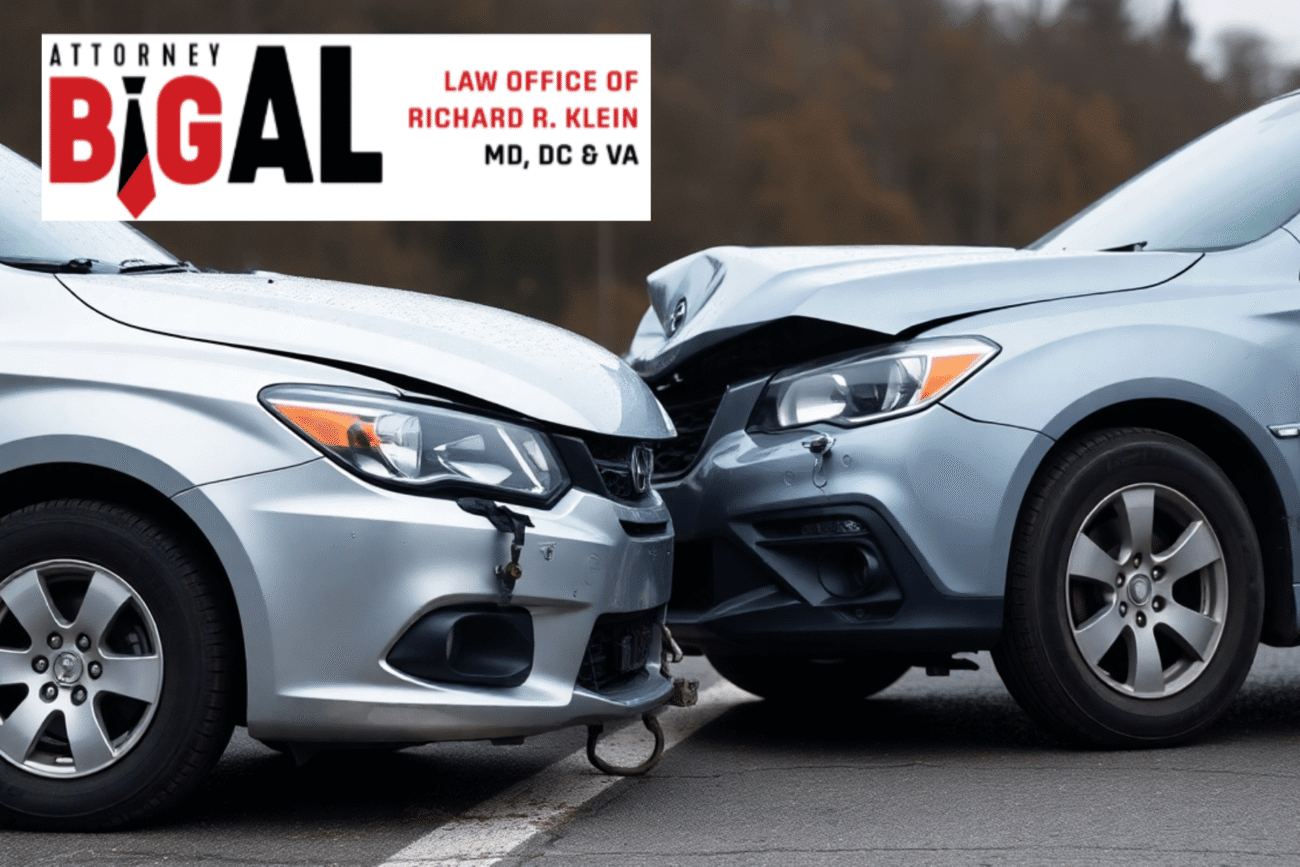 Chesterfield car accident lawyer (6)