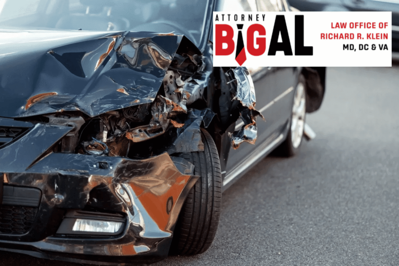 Petersburg car accident lawyer (1)