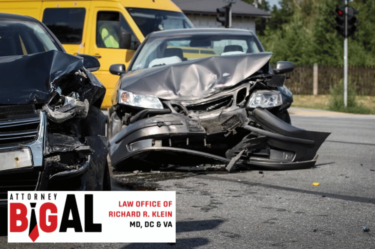 Petersburg car accident lawyer (2)