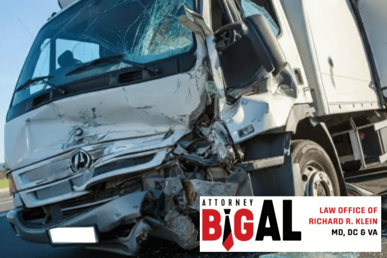 Washington DC truck accident attorney (3)